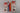 Tent Stake Stuff Sacks (Funny Prints) - Hilltop Packs LLC