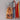 Tent Stake Stuff Sacks (Funny Prints) - Hilltop Packs LLC