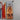 Tent Stake Stuff Sacks (Funny Prints) - Hilltop Packs LLC