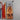 Tent Stake Stuff Sacks (Funny Prints) - Hilltop Packs LLC