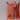 Tent Stake Stuff Sacks (Funny Prints) - Hilltop Packs LLC