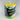 Throw Rope 1000 Feet 1.75mm (Notch Brand) - Hilltop Packs LLC