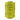 Throw Rope 180 Feet 1.75mm (Notch Brand) - Hilltop Packs LLC