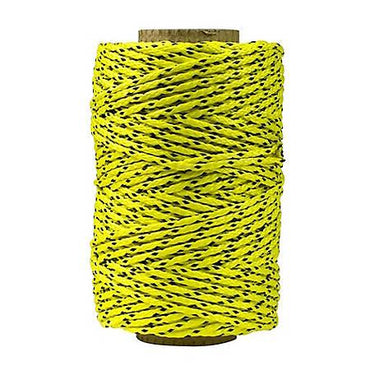 Throw Rope 180 Feet 1.75mm (Notch Brand) - Hilltop Packs LLC