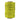 Throw Rope 180 Feet 1.75mm (Notch Brand) - Hilltop Packs LLC