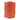 Throw Rope 180 Feet 2.2mm (Notch Brand) - Hilltop Packs LLC