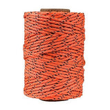 Throw Rope 180 Feet 2.2mm (Notch Brand) - Hilltop Packs LLC