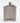 Titanium Flask Screw Top 200ml - 6.7oz - Hilltop Packs LLC