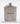 Titanium Flask Screw Top 200ml - 6.7oz - Hilltop Packs LLC