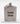 Titanium Flask Screw Top 200ml - 6.7oz - Hilltop Packs LLC