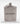 Titanium Flask Screw Top 200ml - 6.7oz - Hilltop Packs LLC