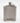 Titanium Flask Screw Top 200ml - 6.7oz - Hilltop Packs LLC