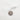 Toothbrush mini or micro half size - Hilltop Packs LLC