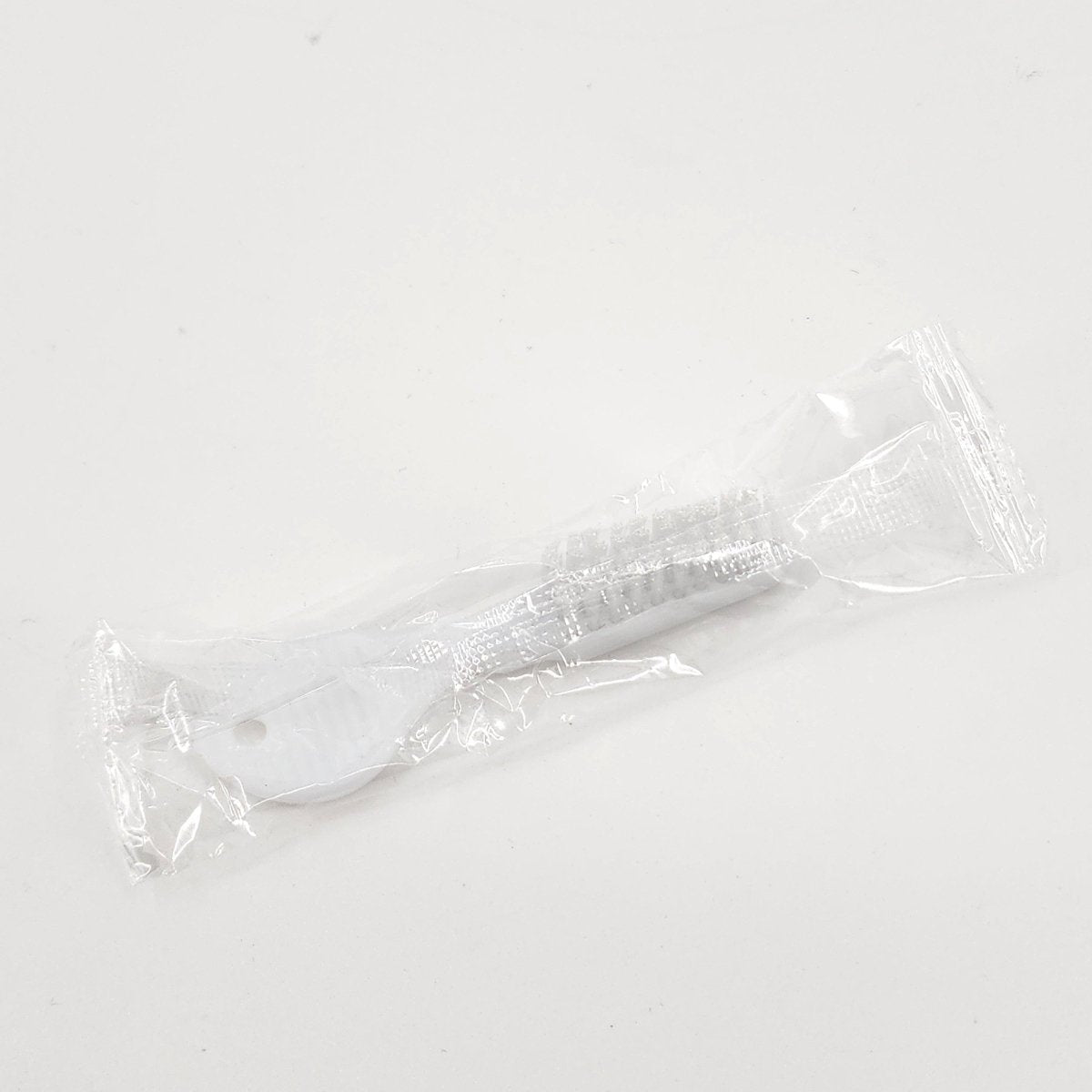 Toothbrush mini or micro half size - Hilltop Packs LLC
