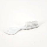 Toothbrush mini or micro half size - Hilltop Packs LLC