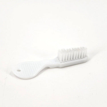 Toothbrush mini or micro half size - Hilltop Packs LLC