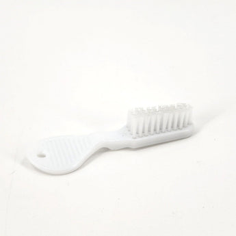 Toothbrush mini or micro half size - Hilltop Packs LLC