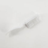 Toothbrush mini or micro half size - Hilltop Packs LLC