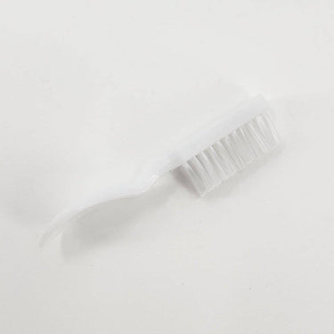 Toothbrush mini or micro half size - Hilltop Packs LLC