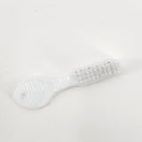 Toothbrush mini or micro half size - Hilltop Packs LLC