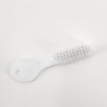 Toothbrush mini or micro half size - Hilltop Packs LLC