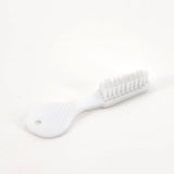 Toothbrush mini or micro half size - Hilltop Packs LLC