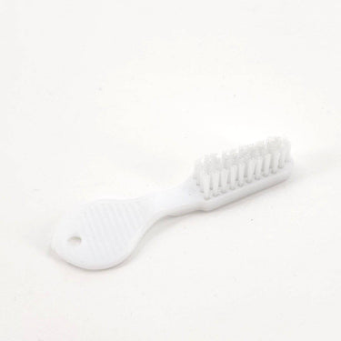 Toothbrush mini or micro half size - Hilltop Packs LLC