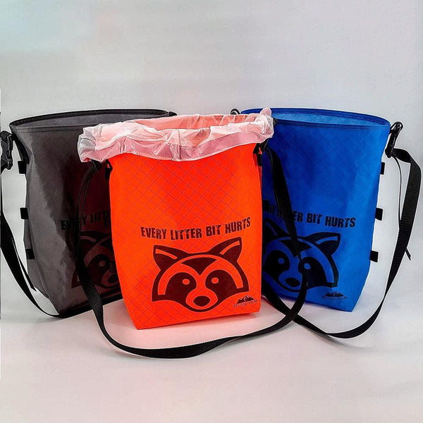 https://hilltoppacks.com/cdn/shop/products/trail-maintenance-trash-bag-ecopak-336725_grande.jpg?v=1690487661