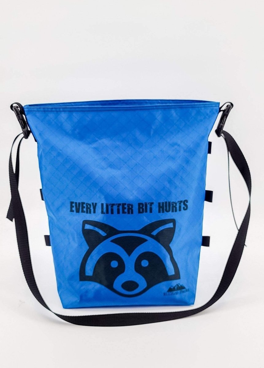 Buy Husky Trash Bags: Clean-Up Bags - metrosealant