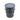 Ultralight Portable Bidet by Culo Clean - Hilltop Packs LLC