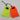 Ultralight Rock Throw Bag (ECOPAK Bear Bag Rock Sack) - Hilltop Packs LLC