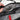 Utility Tote 32 Liter (ECOPAK) - Hilltop Packs LLC