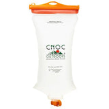 VECTO WATER CONTAINER CNOC - Hilltop Packs LLC