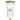 VECTO WATER CONTAINER CNOC - Hilltop Packs LLC