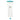 VECTO WATER CONTAINER CNOC - Hilltop Packs LLC