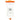 VECTO WATER CONTAINER CNOC - Hilltop Packs LLC