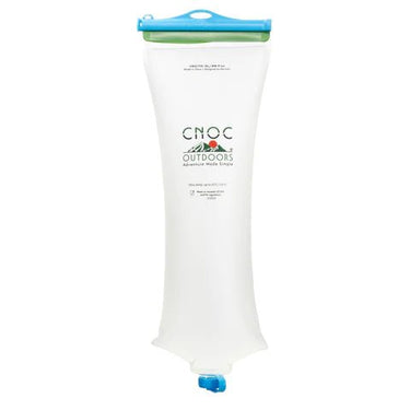 VECTO WATER CONTAINER CNOC - Hilltop Packs LLC