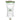 VECTO WATER CONTAINER CNOC - Hilltop Packs LLC