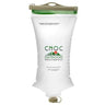 VECTO WATER CONTAINER CNOC - Hilltop Packs LLC