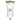 VECTO WATER CONTAINER CNOC - Hilltop Packs LLC