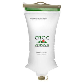 VECTO WATER CONTAINER CNOC - Hilltop Packs LLC