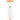 VECTO WATER CONTAINER CNOC - Hilltop Packs LLC
