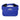 Visor w/ Hilltop Packs Logo - Hilltop Packs LLC