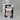Wallet - Basket Weave Police Blue - APEX GIANT - Hilltop Packs LLC