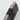 Wallet - Basket Weave Storm Gray - APEX GIANT - Hilltop Packs LLC