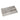Wallet Comb Titanium Ultralight EDC - Hilltop Packs LLC