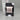Wallet - Contour on Desert Tan - APEX GIANT - Hilltop Packs LLC
