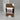Wallet - Coyote Brown - APEX GIANT - Hilltop Packs LLC