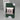 Wallet - Infantry Green - APEX GIANT - Hilltop Packs LLC