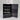 Wallet - Kryptek Obskura Grom Camo - APEX GIANT - Hilltop Packs LLC